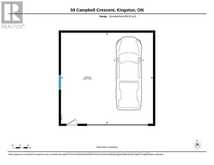 59 CAMPBELL CRESCENT | Kingston Ontario | Slide Image Fifty