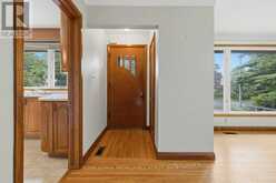 59 CAMPBELL CRESCENT | Kingston Ontario | Slide Image Five