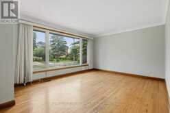 59 CAMPBELL CRESCENT | Kingston Ontario | Slide Image Six