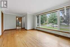 59 CAMPBELL CRESCENT | Kingston Ontario | Slide Image Seven