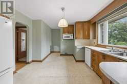 59 CAMPBELL CRESCENT | Kingston Ontario | Slide Image Eight