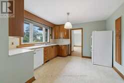 59 CAMPBELL CRESCENT | Kingston Ontario | Slide Image Nine