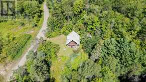 119 KENNEBEC ROAD | Addington Highlands Ontario | Slide Image Twelve