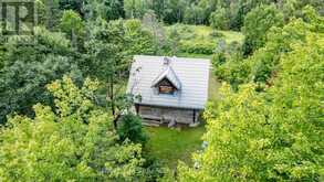 119 KENNEBEC ROAD | Addington Highlands Ontario | Slide Image Thirteen