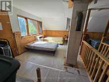 119 KENNEBEC ROAD | Addington Highlands Ontario | Slide Image Eighteen