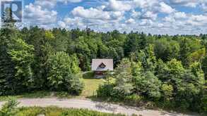 119 KENNEBEC ROAD | Addington Highlands Ontario | Slide Image One