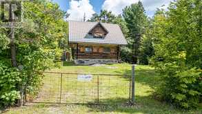 119 KENNEBEC ROAD | Addington Highlands Ontario | Slide Image Two