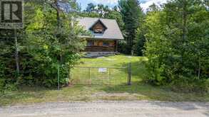 119 KENNEBEC ROAD | Addington Highlands Ontario | Slide Image Thirty-two