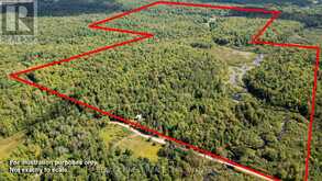 119 KENNEBEC ROAD | Addington Highlands Ontario | Slide Image Three