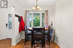 944 WARBURTON CRESCENT | Kingston Ontario | Slide Image Ten