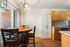 944 WARBURTON CRESCENT | Kingston Ontario | Slide Image Eleven