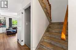 944 WARBURTON CRESCENT | Kingston Ontario | Slide Image Twelve
