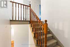 944 WARBURTON CRESCENT | Kingston Ontario | Slide Image Thirteen