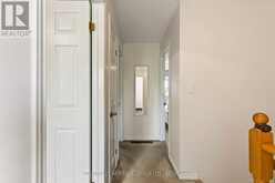 944 WARBURTON CRESCENT | Kingston Ontario | Slide Image Fifteen