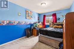 944 WARBURTON CRESCENT | Kingston Ontario | Slide Image Sixteen
