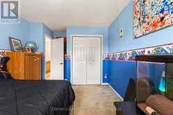 944 WARBURTON CRESCENT | Kingston Ontario | Slide Image Seventeen