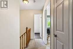 944 WARBURTON CRESCENT | Kingston Ontario | Slide Image Eighteen