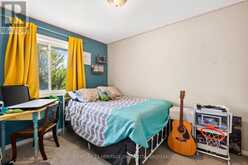 944 WARBURTON CRESCENT | Kingston Ontario | Slide Image Nineteen