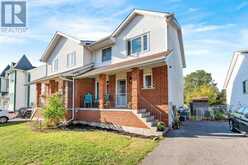 944 WARBURTON CRESCENT | Kingston Ontario | Slide Image One