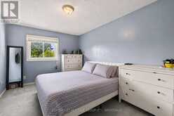 944 WARBURTON CRESCENT | Kingston Ontario | Slide Image Twenty