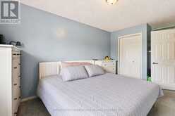 944 WARBURTON CRESCENT | Kingston Ontario | Slide Image Twenty-one