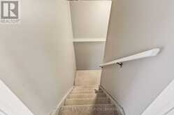944 WARBURTON CRESCENT | Kingston Ontario | Slide Image Twenty-three