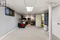 944 WARBURTON CRESCENT | Kingston Ontario | Slide Image Twenty-five