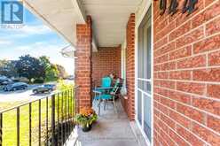 944 WARBURTON CRESCENT | Kingston Ontario | Slide Image Two