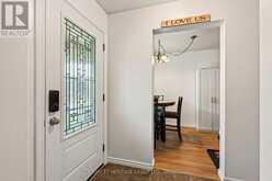 944 WARBURTON CRESCENT | Kingston Ontario | Slide Image Six