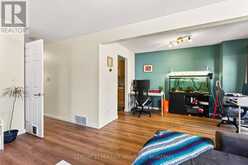 944 WARBURTON CRESCENT | Kingston Ontario | Slide Image Eight