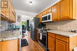 944 WARBURTON CRESCENT | Kingston Ontario | Slide Image Nine