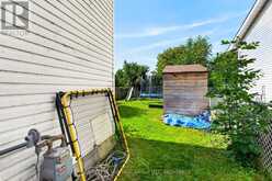 944 WARBURTON CRESCENT | Kingston Ontario | Slide Image Twenty-nine