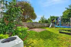 944 WARBURTON CRESCENT | Kingston Ontario | Slide Image Thirty