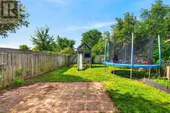 944 WARBURTON CRESCENT | Kingston Ontario | Slide Image Thirty-one