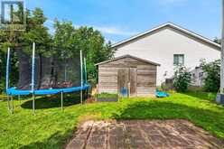 944 WARBURTON CRESCENT | Kingston Ontario | Slide Image Thirty-two