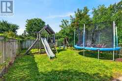 944 WARBURTON CRESCENT | Kingston Ontario | Slide Image Thirty-three