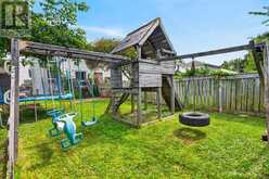 944 WARBURTON CRESCENT | Kingston Ontario | Slide Image Thirty-five