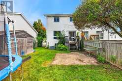 944 WARBURTON CRESCENT | Kingston Ontario | Slide Image Thirty-six