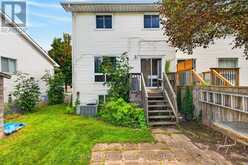 944 WARBURTON CRESCENT | Kingston Ontario | Slide Image Thirty-seven