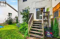 944 WARBURTON CRESCENT | Kingston Ontario | Slide Image Thirty-eight