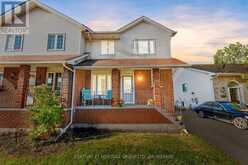 944 WARBURTON CRESCENT | Kingston Ontario | Slide Image Forty