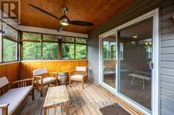 131 LEISURE POINT ROAD | Westport Ontario | Slide Image Twelve