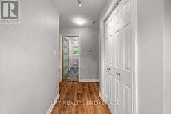 131 LEISURE POINT ROAD | Westport Ontario | Slide Image Fifteen