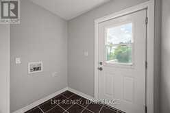 131 LEISURE POINT ROAD | Westport Ontario | Slide Image Sixteen