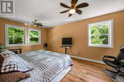 131 LEISURE POINT ROAD | Westport Ontario | Slide Image Nineteen