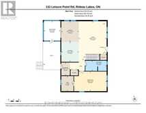 131 LEISURE POINT ROAD | Westport Ontario | Slide Image Twenty-eight