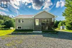 131 LEISURE POINT ROAD | Westport Ontario | Slide Image Thirty