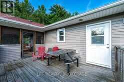 131 LEISURE POINT ROAD | Westport Ontario | Slide Image Thirty-one