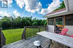 131 LEISURE POINT ROAD | Westport Ontario | Slide Image Thirty-two