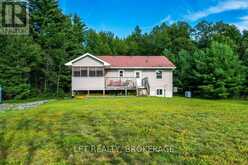 131 LEISURE POINT ROAD | Westport Ontario | Slide Image Thirty-three